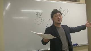 国語基礎語彙テスト6　解答解説