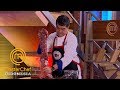 MASTERCHEF INDONESIA - Tantangan Pertama di TOP 5 | Gallery 17