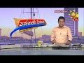 විදුලි බිල උඩ යන හැටි හෙට එළියට hiru news