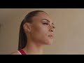 FuelCell Prism | Sydney McLaughlin | Running | New Balance