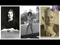 NKA Idaho Ripped from the Headlines: Jackie Kennedy’s Fight for Privacy