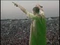 full hare krishna polish woodstock concert 1997