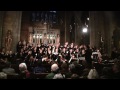 the company of heaven 7. ye watchers and ye holy ones benjamin britten