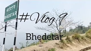 #travel #Biratnagar-Bhedetar #Part-two Bhedetar Bazar