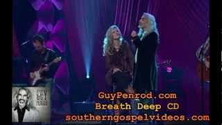 Guy Penrod - Even When We Do