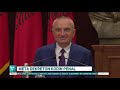 News Edition in Albanian Language - 22 Prill 2020 - 15:00 - News, Lajme - Vizion Plus