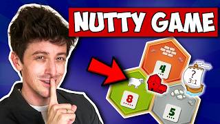 Our Opponents Are Finally Legit?! ELECTRIC Game. Speedrun to Diamond Rank Ep. 19