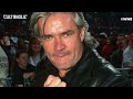 10 Biggest WCW Controversies That AREN'T The Fingerpoke Of Doom