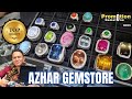 UPDATE PROMO !!! KOLEKSI TERBAIK DARI AZHAR GEMSTORE, UKURAN JUMBO, TOP QUALITY - [10/02/24]