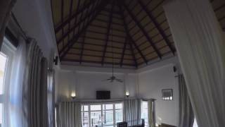 PriveReview Chalet Sokha Beach Resort