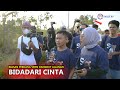 PERDANA VERSI DANGDUT JALANAN BIDADARI CINTA DUET RENDY Ft. SANTY REINATA 05