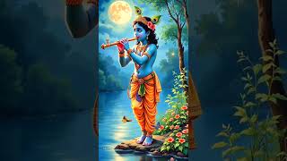 Shree Krishna l #krishna