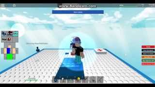 How To Get Infinite Health On Roblox In Catalog Heaven Music Jinni - how to break maps and spawn kill in roblox catalog heaven patched