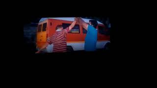Kapalikaram Trailer | Dhakshan Vijay | சண்டை காட்சியால்  தியேட்டரை அலறவிட்ட   திரைப்படம் கபளீகரம்