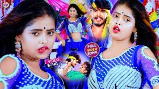 #Video | Power Star #Pawan Singh | सड़िया | Sadiya | #Shivani Singh | Bhojpuri Hit Song