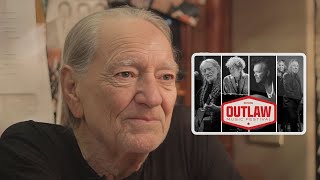 Willie Nelson Fans Worried After Health Update