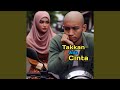 Takan Ada Cinta (Remastered 2024)