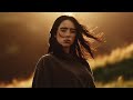 Fading Neon — Dark Emotional Pop Song