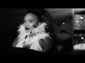 Lizzo - Cuz I Love You (Video)