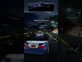 bmw m3 gtr vs toyota supra canyon duel need for speed carbon needforspeed nfscarbon bmwm3gtr