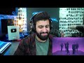 pentatonix pure imagination christmas time is here vevo live musician s reaction