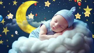 수면 음악 연속 듣기 ▶ 아기 수면 음악 ♫ 자장가 클래식 ♫ 자장가클래식 ♫ 수면음악