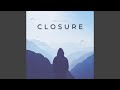 Closure