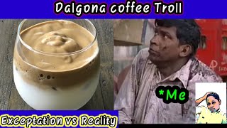 Current today trending troll | part 4 | Tamil