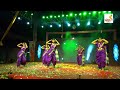 snehal academy rui 2024 lavani song