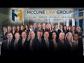 mccune law group recovering your fees from abusive banks through arbitration