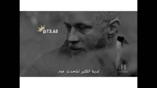 موسيقى حزينه رائعه فقدان الصديق راجنار واثليستان يستحق