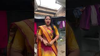 এ স্বামী 🤪#banglacomedy #youtubeshorts #funny #video