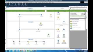 Converting your Data from QuickBooks Desktop to QuickBooks Online