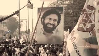 #PawanKalyan #JanasenaParty || Best Whatsapp status Video #powerstar #HariHaraVeeramallu #OG