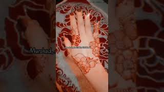 eid pr eidi na di to | eid whatsapp status | hand girl reels