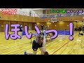 【フルボッコシリーズ】異次元なプレー続出！今年一番盛り上がった試合動画