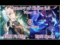 【HSR】NEW MoC 2.3 Floor 12 - E0S1 Firefly x E0S1 Seele Hypercarry 0 Cycle Clear Gameplay!