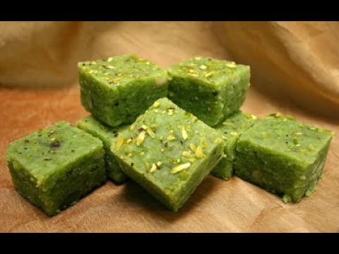 best indian sweet dish dudhi halwa. easy n quekee, || RECIPE OF DUDHI HALWA || MUMBAI TRAVEL FOOD best indian sweet dish dudhi halwa. easy n quekee, || RECIPE OF DUDHI HALWA || MUMBAI TRAVEL FOOD
