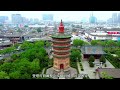 安阳旅游最值得去的10大景点，带景区分布地图，美景、人文地理最全注释，安阳旅游景点攻略，大美安阳等你来，河南的缩影。 中國 河南安陽 旅游景點 旅行推薦