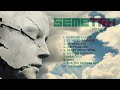 semetra gods on earth official full album stream