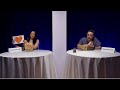 The Blind Game Show - Episode 1 with Dr.hesham & one of the mommies