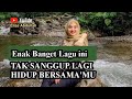 Enak Banget Lagu ini | Elias Abdullah