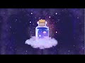 ⛦ affirmation booster potion (99 TRILLION AFFS) (LISTEN 1X MAX) ⛦