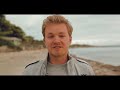 my top moments 2017 nico rosberg vlog