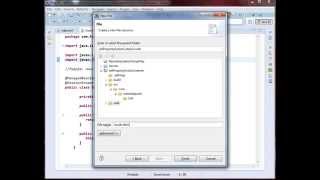 setPropertyActionListener