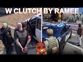 Client Reacts To Ramee Saving Ray, Cassidy Oblivious of Taco and More Clips | Nopixel 4.0