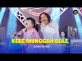 Sam Pitak Feat. Yeyen - Kere Munggah Bale (Official Music Video)