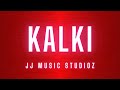 KALKI MASS BGM | JJ music StudioZ | Jos Jossey