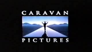 Caravan Pictures / Walt Disney Pictures