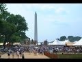 Smithsonian Folklife Festival Introduction